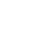 走進(jìn)我們 走進(jìn)我們