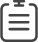 咨詢顧問定制 咨詢顧問定制