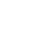 服務(wù)· 流程 服務(wù)· 流程