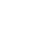 聚焦我們 聚焦我們
