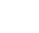 品牌?<span>實(shí)力</span> 品牌?<span>實(shí)力</span>