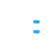 強(qiáng)團(tuán)隊(duì) 強(qiáng)團(tuán)隊(duì)